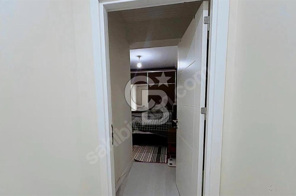 ÇANAKKALE KARACAÖREN SİTE İÇİ GENİŞ MODERN SATILIK 3+1 DAİRE