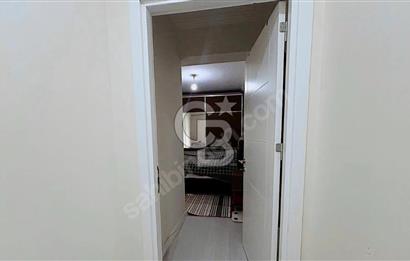 ÇANAKKALE KARACAÖREN SİTE İÇİ GENİŞ MODERN SATILIK 3+1 DAİRE