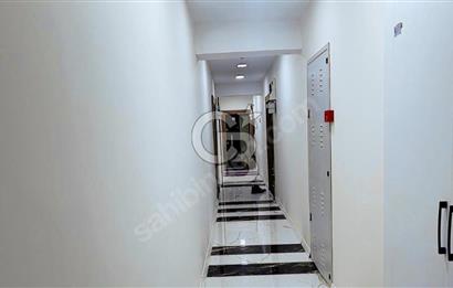 ÇANAKKALE KARACAÖREN SİTE İÇİ GENİŞ MODERN SATILIK 3+1 DAİRE