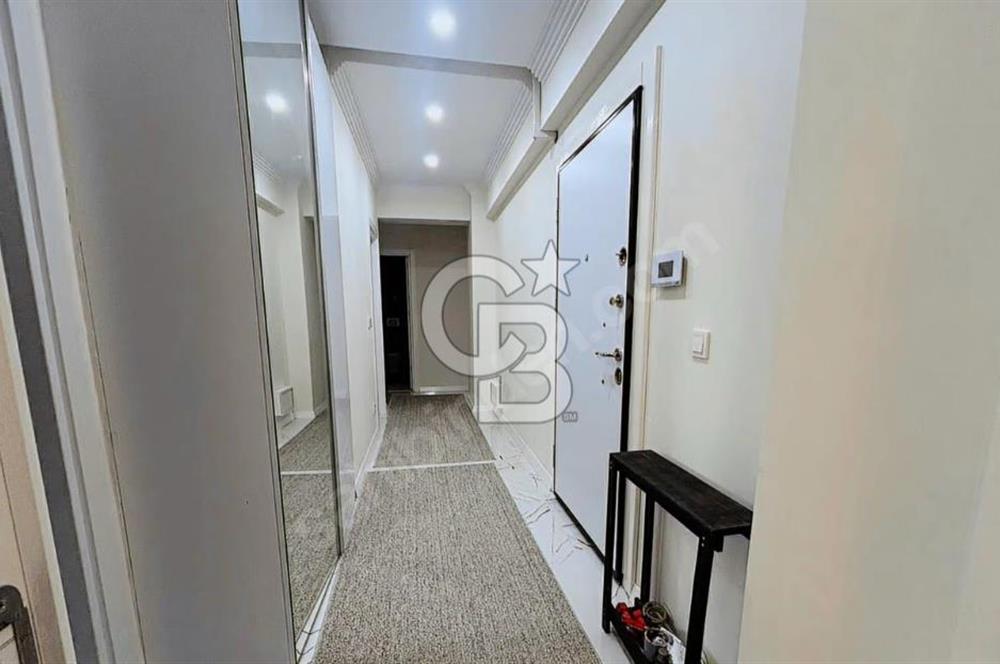 ÇANAKKALE KARACAÖREN SİTE İÇİ GENİŞ MODERN SATILIK 3+1 DAİRE