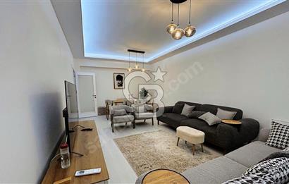 ÇANAKKALE KARACAÖREN SİTE İÇİ GENİŞ MODERN SATILIK 3+1 DAİRE