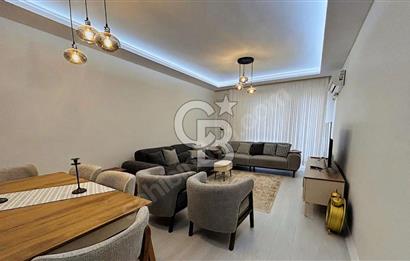 ÇANAKKALE KARACAÖREN SİTE İÇİ GENİŞ MODERN SATILIK 3+1 DAİRE