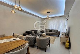ÇANAKKALE KARACAÖREN SİTE İÇİ GENİŞ MODERN SATILIK 3+1 DAİRE - 6 - 327579