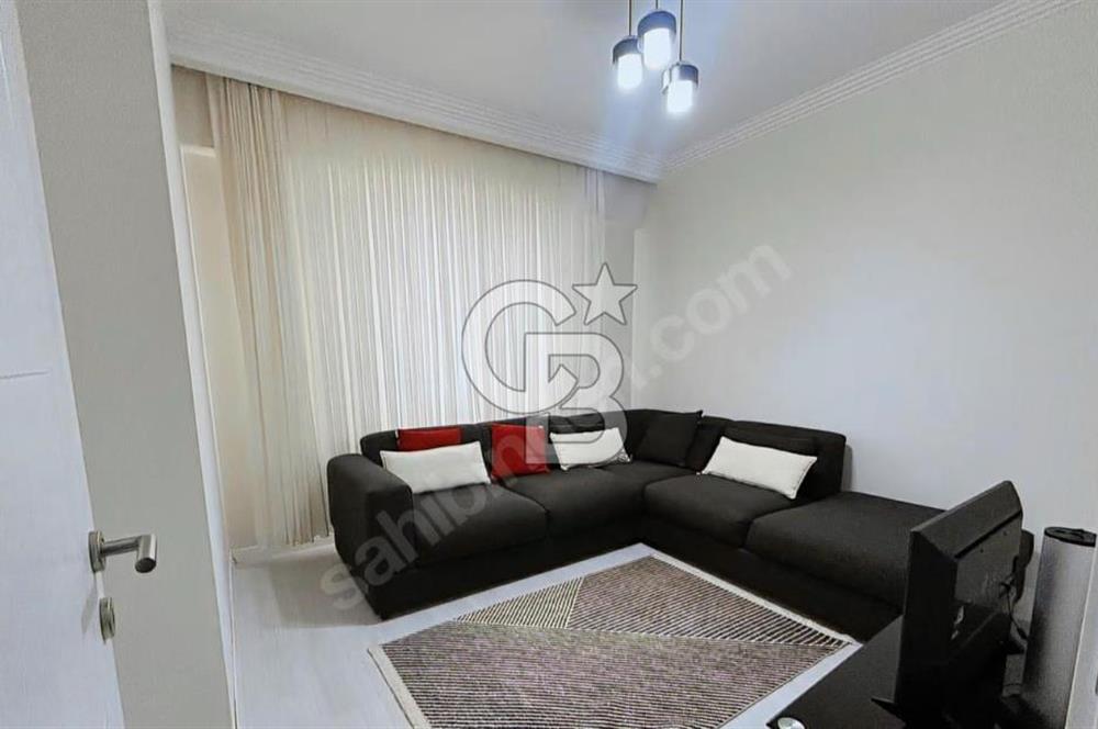 ÇANAKKALE KARACAÖREN SİTE İÇİ GENİŞ MODERN SATILIK 3+1 DAİRE