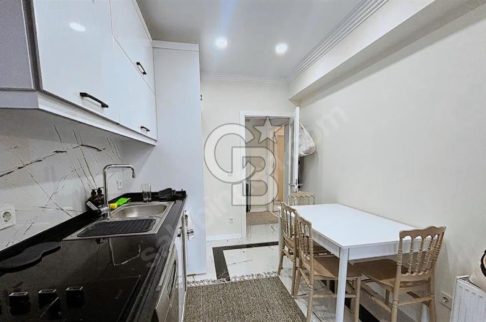 ÇANAKKALE KARACAÖREN SİTE İÇİ GENİŞ MODERN SATILIK 3+1 DAİRE