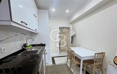 ÇANAKKALE KARACAÖREN SİTE İÇİ GENİŞ MODERN SATILIK 3+1 DAİRE