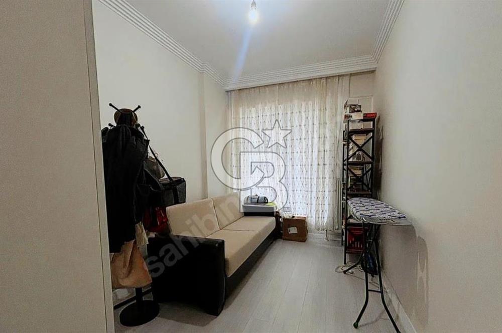ÇANAKKALE KARACAÖREN SİTE İÇİ GENİŞ MODERN SATILIK 3+1 DAİRE