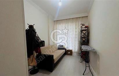 ÇANAKKALE KARACAÖREN SİTE İÇİ GENİŞ MODERN SATILIK 3+1 DAİRE