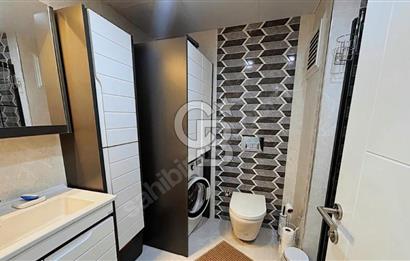 ÇANAKKALE KARACAÖREN SİTE İÇİ GENİŞ MODERN SATILIK 3+1 DAİRE