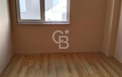 KÜLTÜRDE KİRALIK 2+1 DAİRE