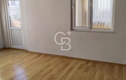 KÜLTÜRDE KİRALIK 2+1 DAİRE