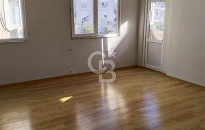 KÜLTÜRDE KİRALIK 2+1 DAİRE