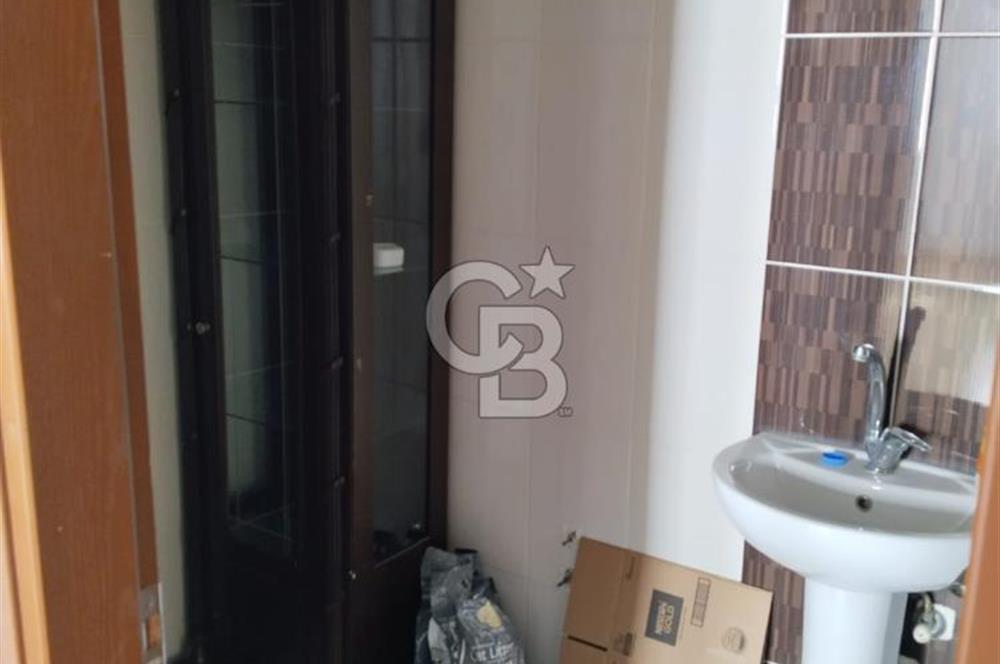 KÜLTÜRDE KİRALIK 2+1 DAİRE