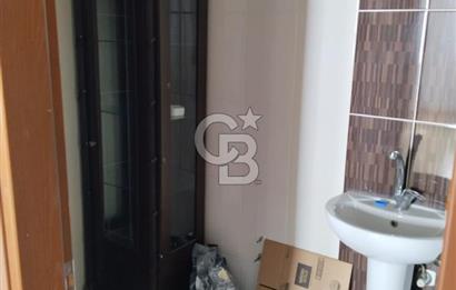 KÜLTÜRDE KİRALIK 2+1 DAİRE