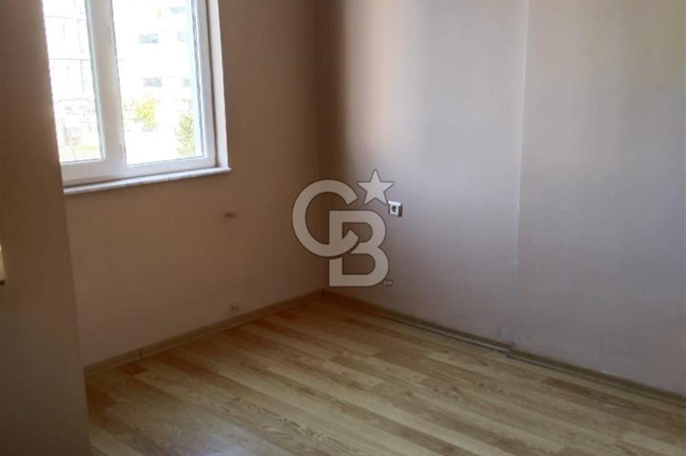 KÜLTÜRDE KİRALIK 2+1 DAİRE