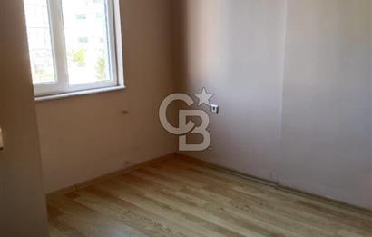 KÜLTÜRDE KİRALIK 2+1 DAİRE