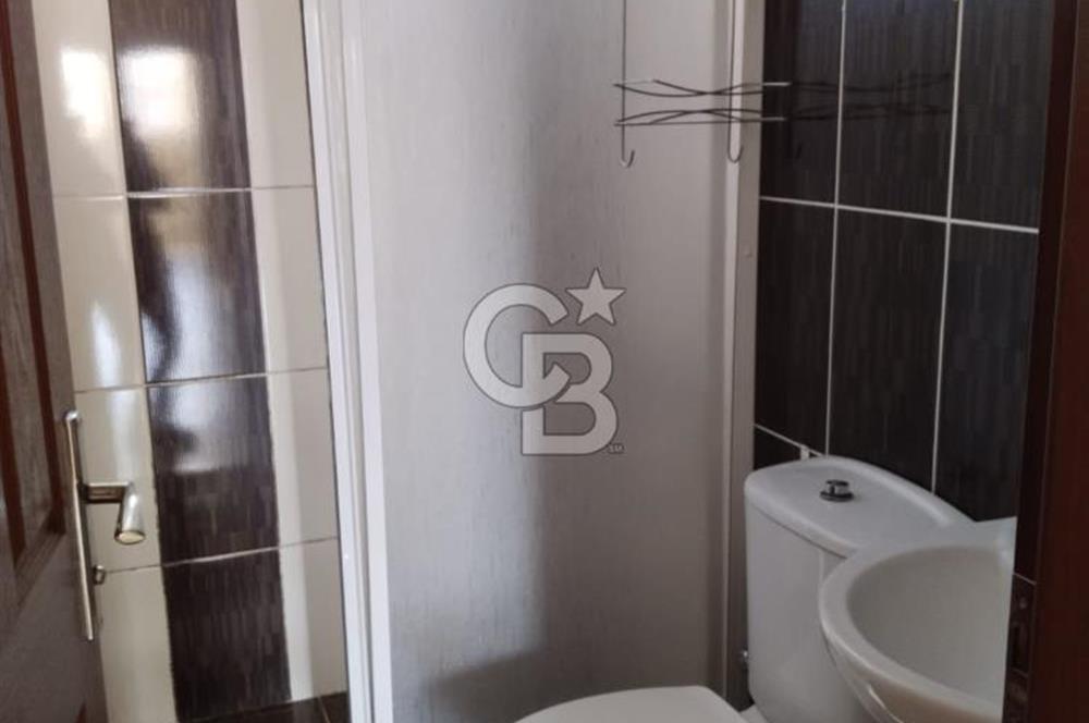 KÜLTÜRDE KİRALIK 2+1 DAİRE