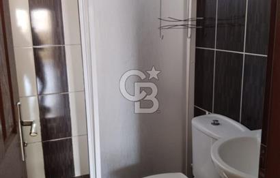 KÜLTÜRDE KİRALIK 2+1 DAİRE