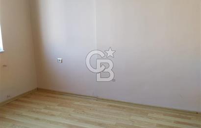 KÜLTÜRDE KİRALIK 2+1 DAİRE