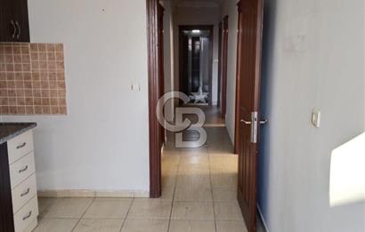 KÜLTÜRDE KİRALIK 2+1 DAİRE