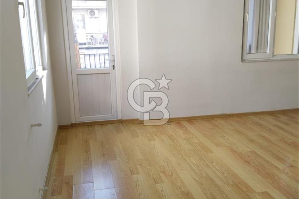 KÜLTÜRDE KİRALIK 2+1 DAİRE