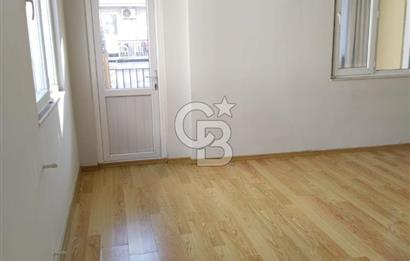 KÜLTÜRDE KİRALIK 2+1 DAİRE