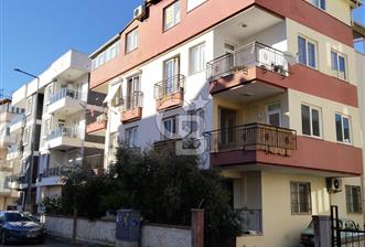 KÜLTÜRDE KİRALIK 2+1 DAİRE - 1 - 327557
