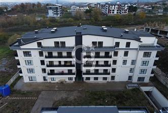 CB Envoy'dan Başiskele Yaylacık Hifa Konakları'nda Kiralık Daire - 2 - 327536