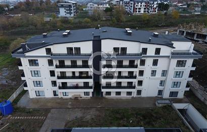 CB Envoy'dan Başiskele Yaylacık Hifa Konakları'nda Kiralık Daire