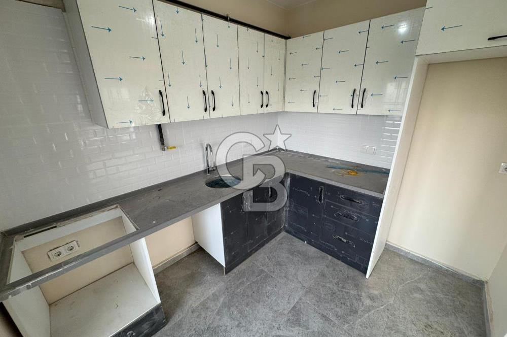 CB Envoy'dan Başiskele Yaylacık Hifa Konakları'nda Kiralık Daire