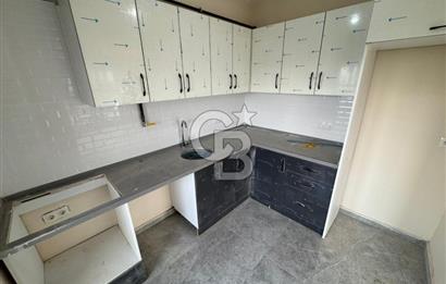 CB Envoy'dan Başiskele Yaylacık Hifa Konakları'nda Kiralık Daire