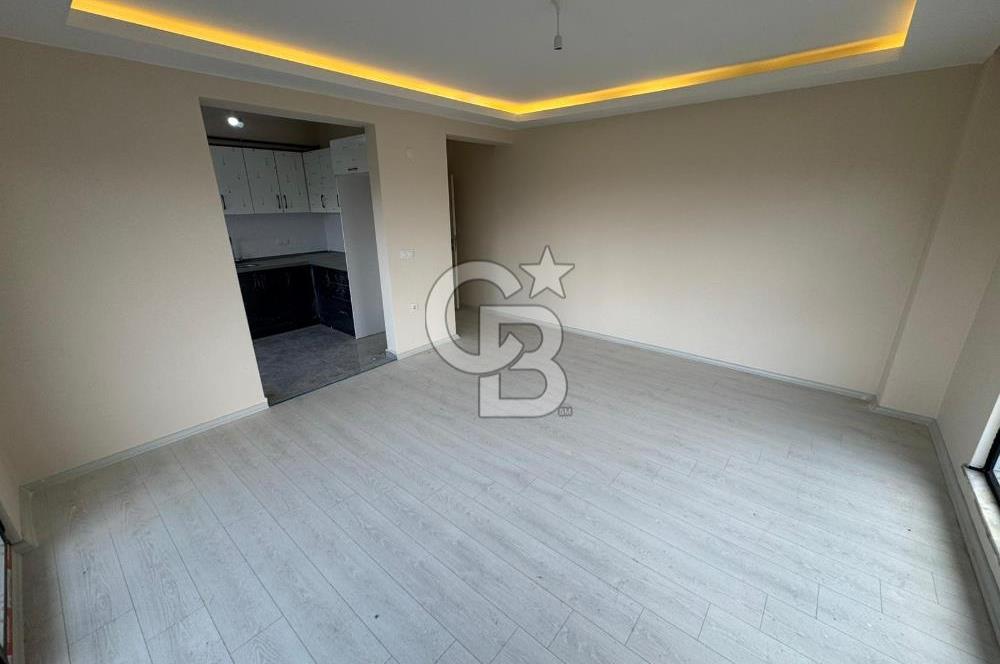 CB Envoy'dan Başiskele Yaylacık Hifa Konakları'nda Kiralık Daire