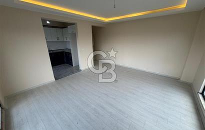 CB Envoy'dan Başiskele Yaylacık Hifa Konakları'nda Kiralık Daire