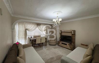 CB ENVOY'dan İzmit Kadıköy Mahallesi'nde Satılık 2+1 Daire