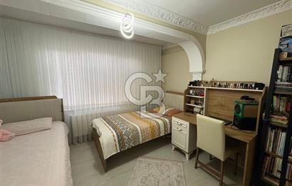 CB ENVOY'dan İzmit Kadıköy Mahallesi'nde Satılık 2+1 Daire