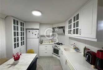 CB ENVOY'dan İzmit Kadıköy Mahallesi'nde Satılık 2+1 Daire - 2 - 327538