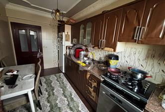 ARSİN MERKEZ SATILIK 3+1 DAİRE - 2 - 327545
