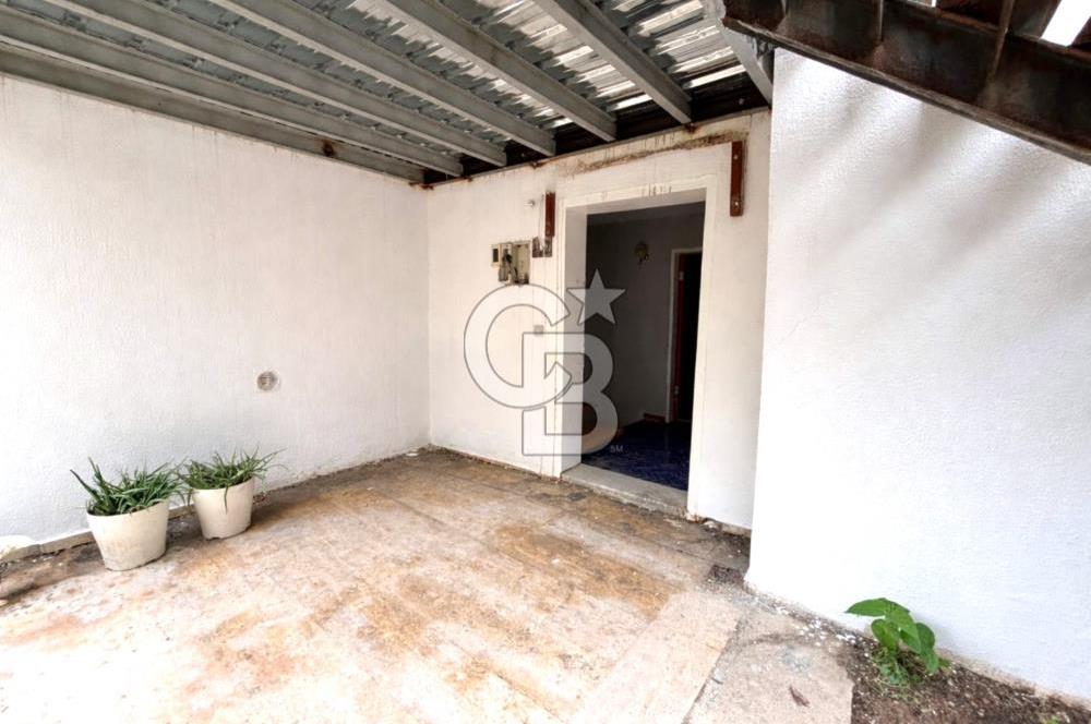 Bodrum Yeniköy Mah. Oasis Avm Yakını 3+1 Köşe Konumlu Dubleks Ev