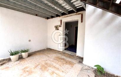 Bodrum Yeniköy Mah. Oasis Avm Yakını 3+1 Köşe Konumlu Dubleks Ev