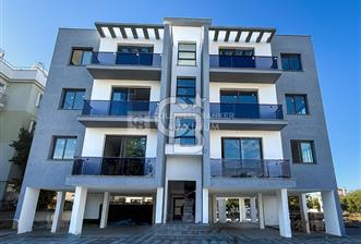 LEFKOSA ORTAKÖY’DE TÜRK KOCANLI 2+1 SATILIK SIFIR DAİRELER - 7 - 327583