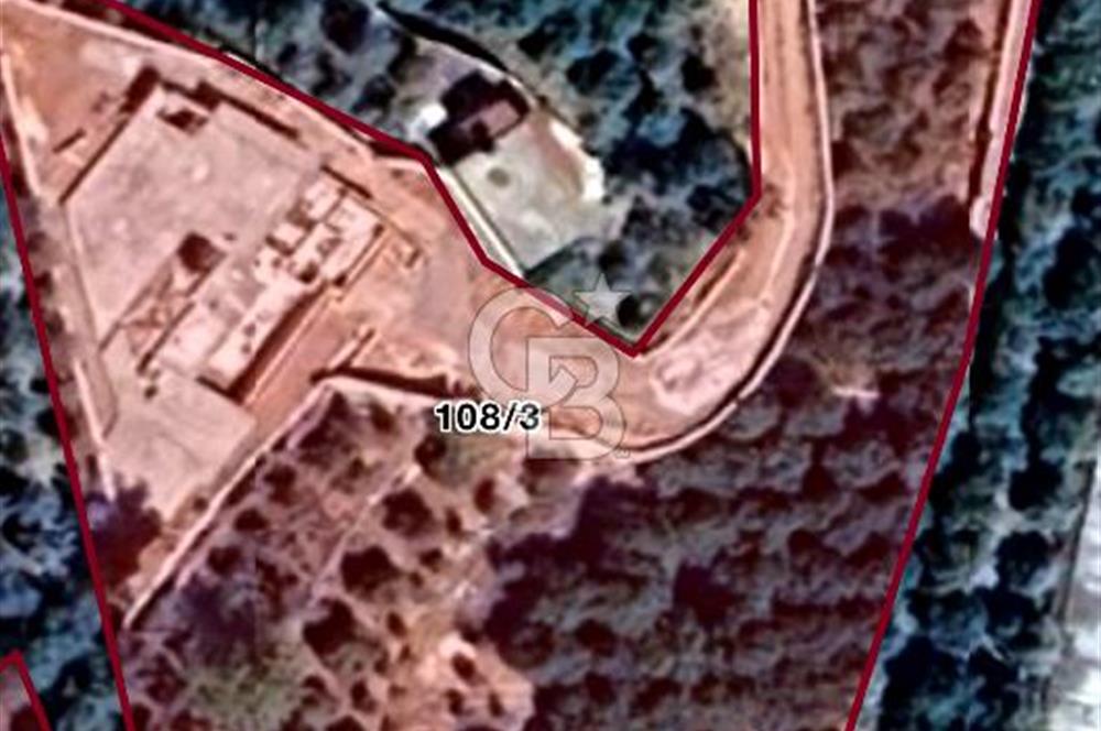 HACISEKİLİLERDE ŞEHİR MERKEZİNE 17 KM UZAKLIKTA KÖY İÇİ İMARLI Favorilerime Ekle Yazdır Facebook ile paylaş