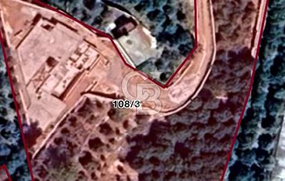 HACISEKİLİLERDE ŞEHİR MERKEZİNE 17 KM UZAKLIKTA KÖY İÇİ İMARLI Favorilerime Ekle Yazdır Facebook ile paylaş