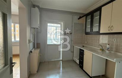 TOKİ TURKUAZ ARA KATTA 2+1 KİRALIK DAİRE