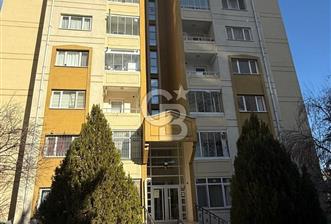 TOKİ TURKUAZ ARA KATTA 2+1 KİRALIK DAİRE - 3 - 327609