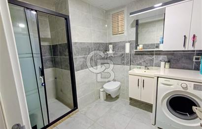 MUSELAND-MENEMEN ESATPAŞA DA SATILIK 2+1 DAİRE