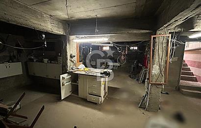 CB OPİA'DAN '' KONFORLU 3 KATLI MÜSTAKİL YAŞAM ! ''