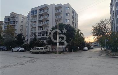 MUSELAND-ÇİĞLİ BALATÇIK DA SATILIK 3+1 DAİRE