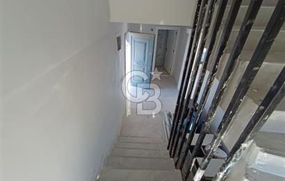 MUSELAND-ÇANAKKALE LAPSEKİ UMURBEY DE DUBLEKS 3+1 SATILIK VİLLA