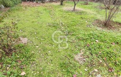 DÖŞEMEALTI ÇIĞLIK'TA SATILIK ARSA