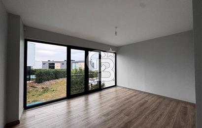 Çanakkale Güzelyalı Mandarin Terrace’da Satılık 4+1 Villa